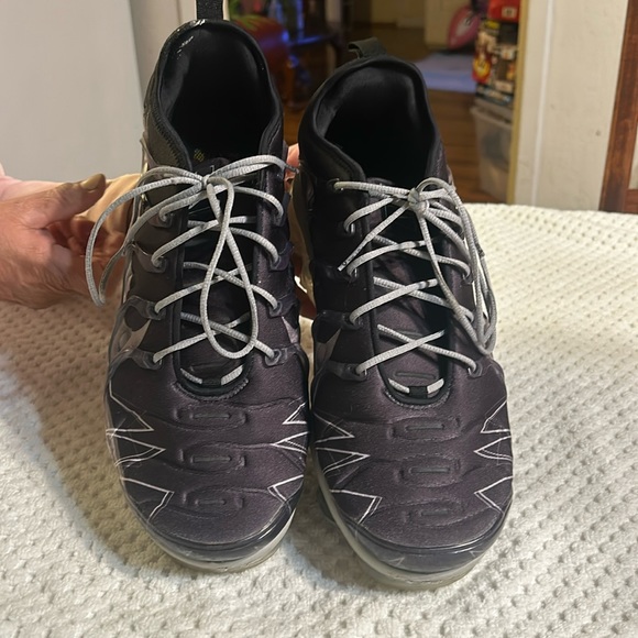 Nike Airmax sneakers - Picture 1 of 10
